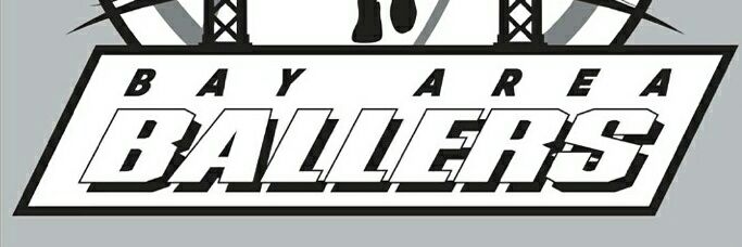 BayAreaBallers's profile banner image