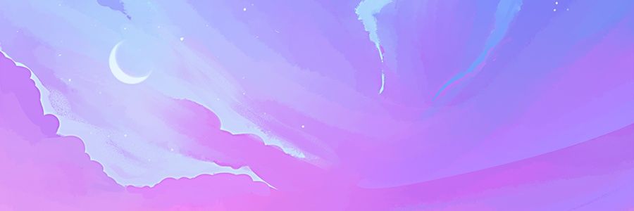 SaraIsDaBoss's profile banner image