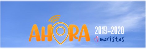 4ESOAuseva's profile banner image