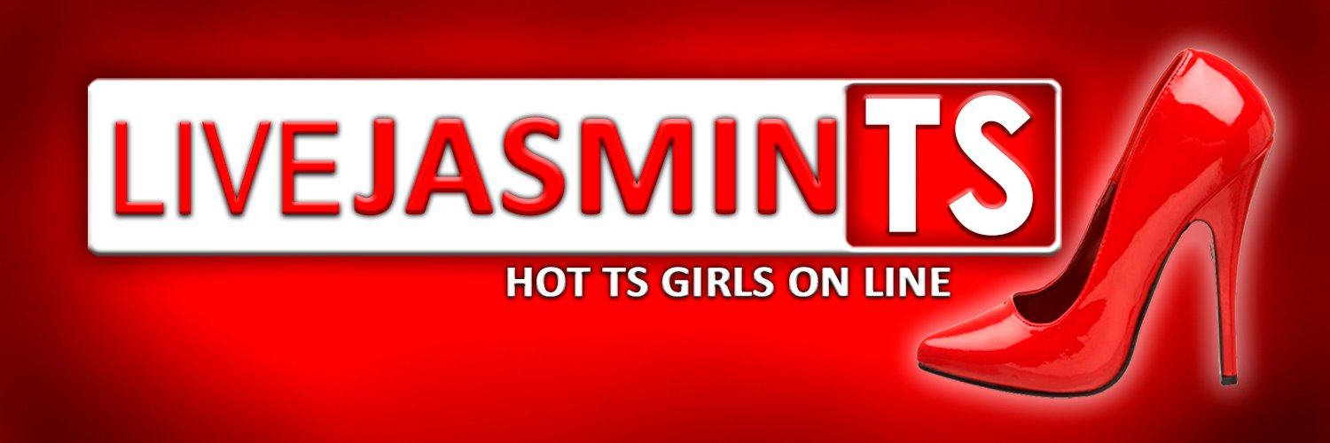 LinersModels's profile banner image