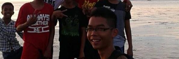 Rigun93's profile banner image