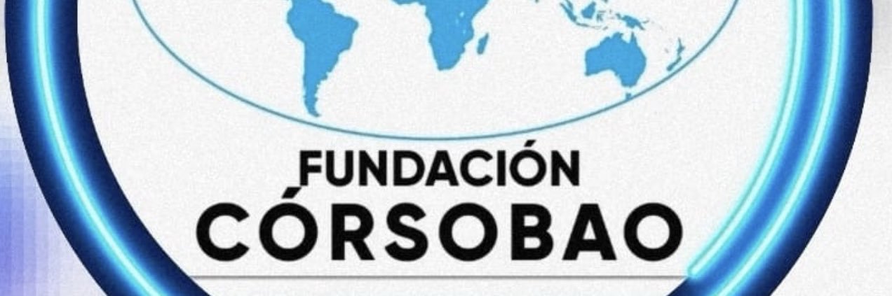 CORSOBAO COL banner