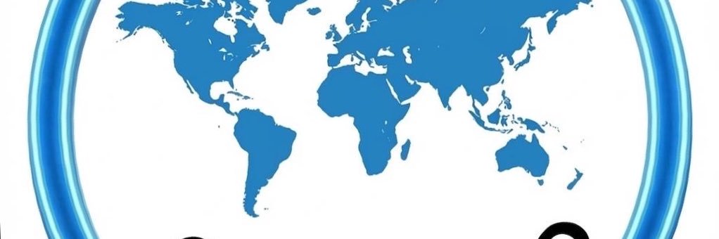 DefensoresDDHH's profile banner image