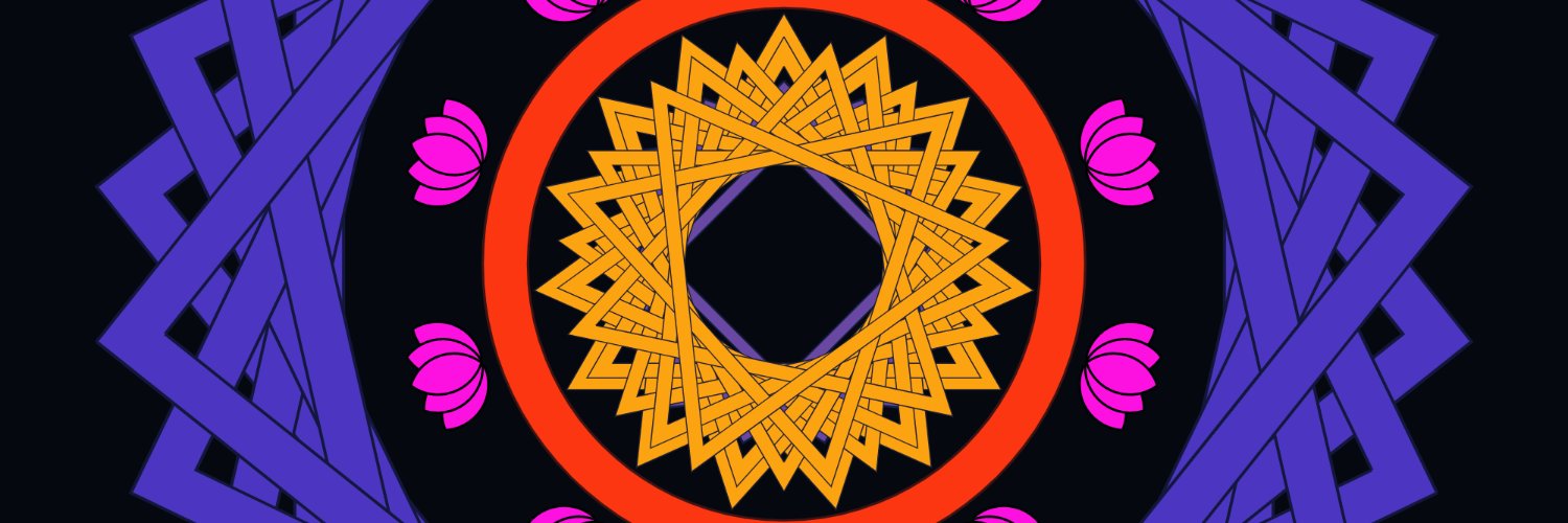 Ad8Blak's profile banner image