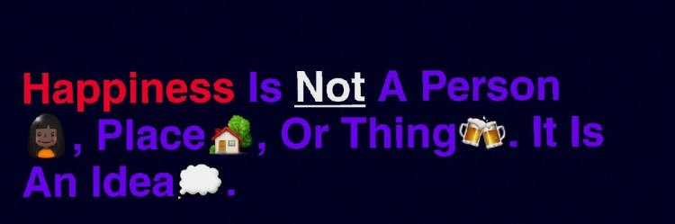 Timmy🤟🏾 banner