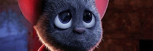 bughe_'s profile banner image