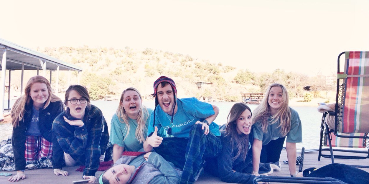 Snelson_94's profile banner image