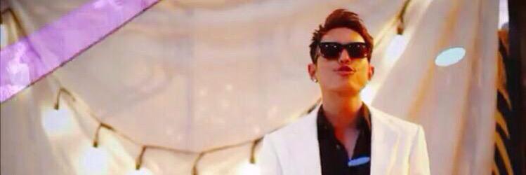 RM_0902921's profile banner image