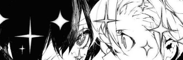 camizkat's profile banner image