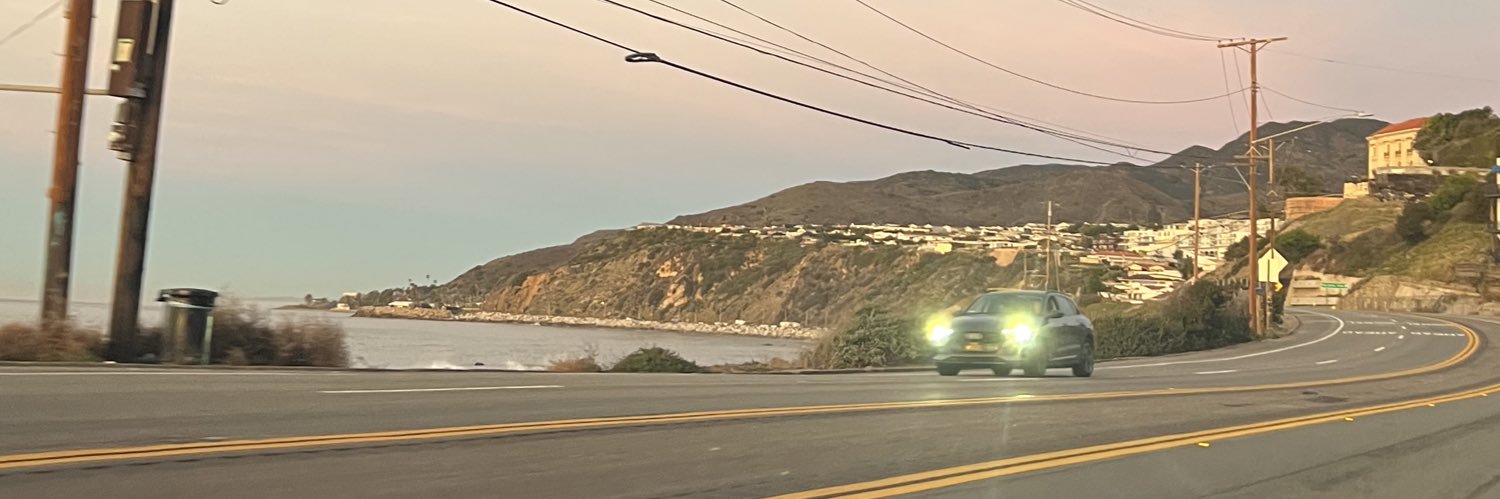 jgdoob's profile banner image