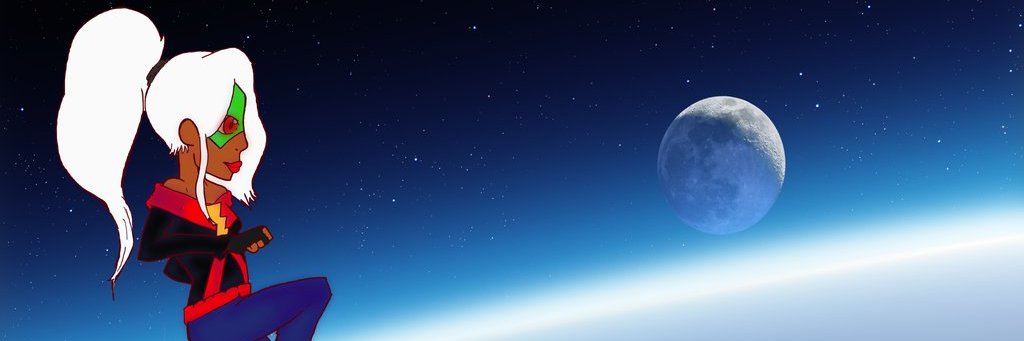 JLinz77's profile banner image