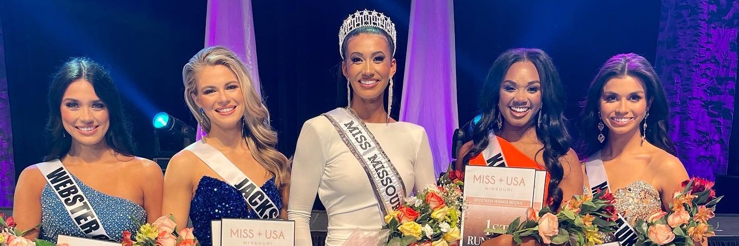 RealMissMOUSA's profile banner image