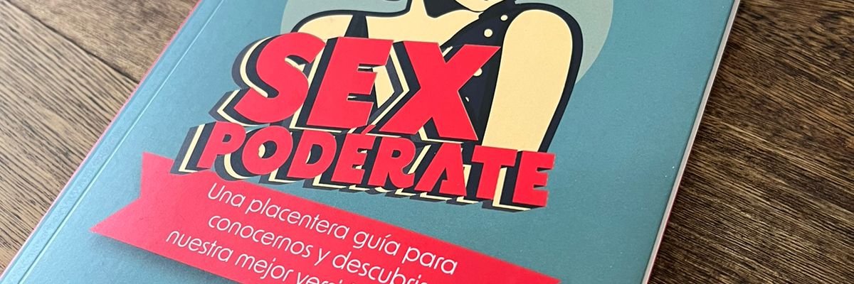 Valeria DeBotas banner