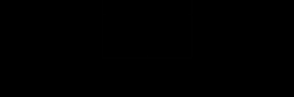 EZarnetski's profile banner image