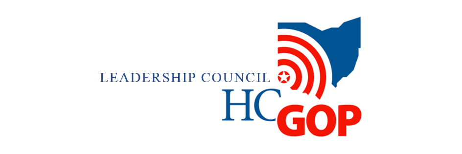 HCGOP_LC's profile banner image