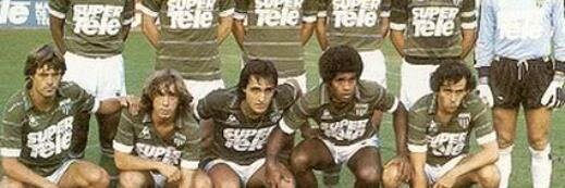 KERIOLETS1909's profile banner image