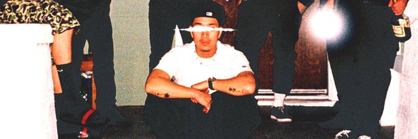 junoflo Profile Banner