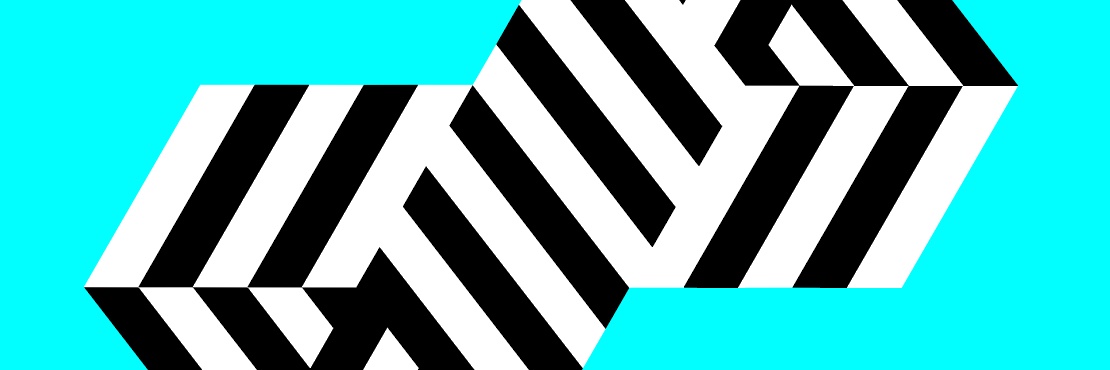 Πάνικ Ντισόρντερ banner