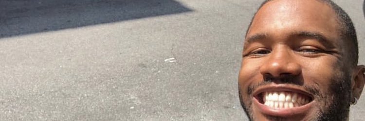 chloger0's profile banner image