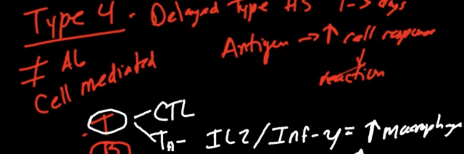 high_phee's profile banner image