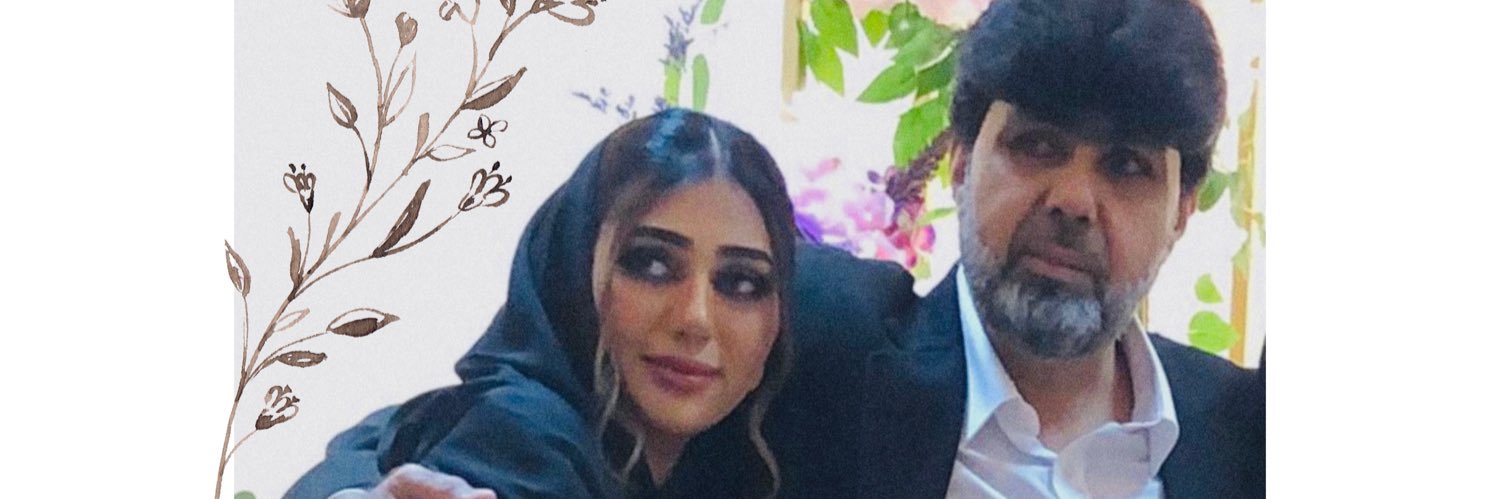 LaylaAkbar7's profile banner image