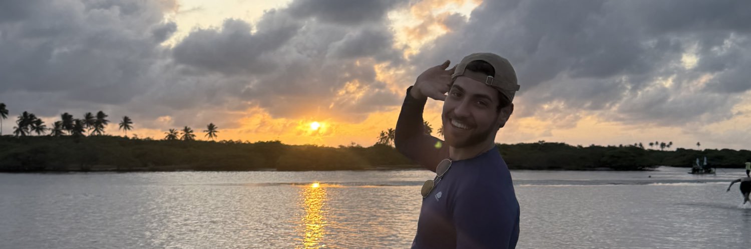 jppalencar's profile banner image