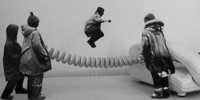 Puri Carpinteyro banner