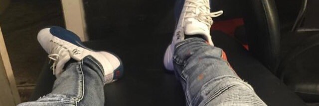 Kingj_110's profile banner image
