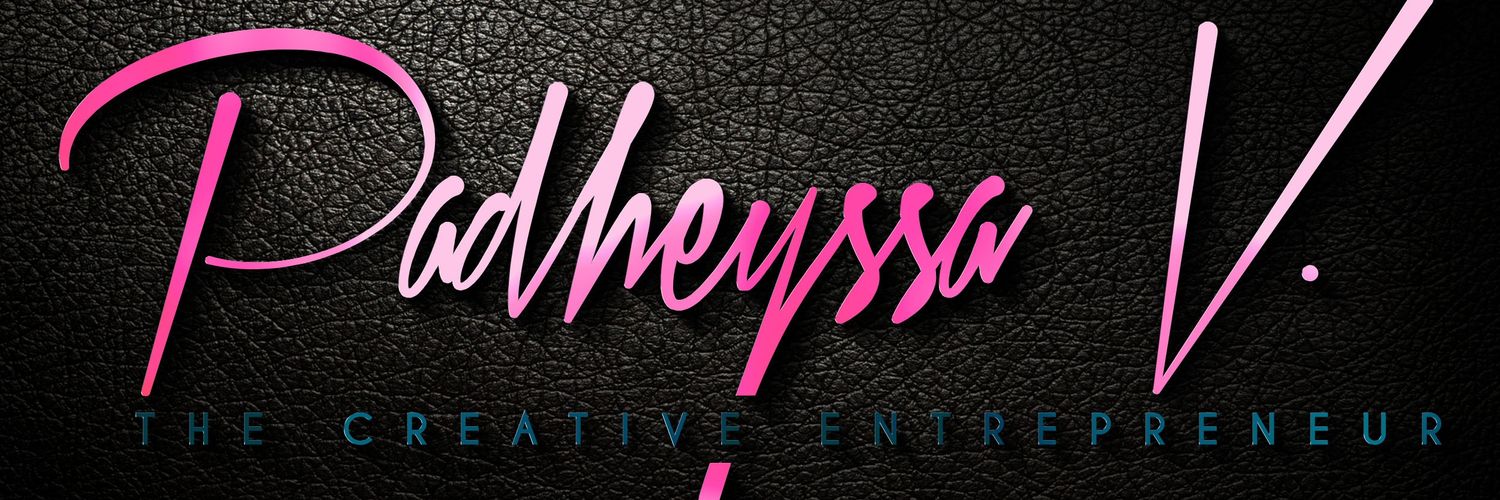 Padheyssa's profile banner image