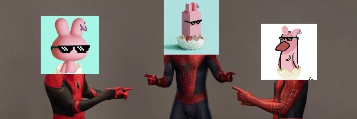 The_Russ_'s profile banner image