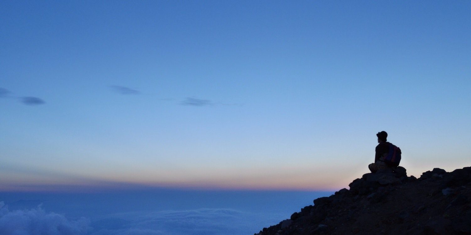 koheee21's profile banner image