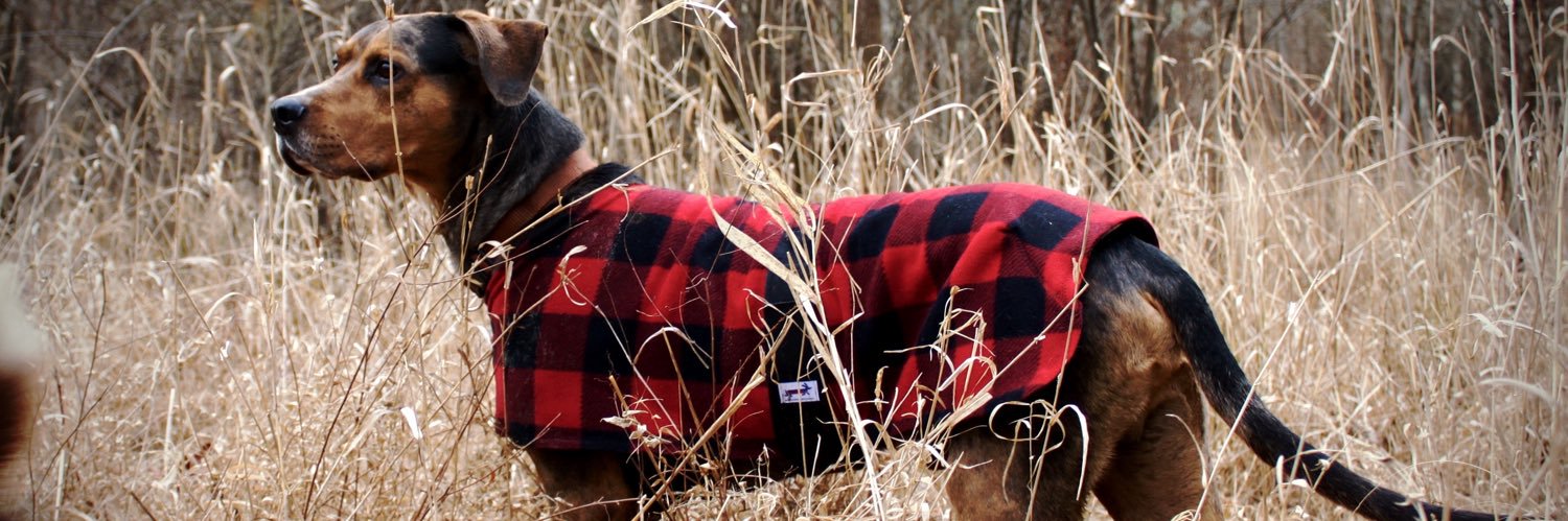 snugpups's profile banner image