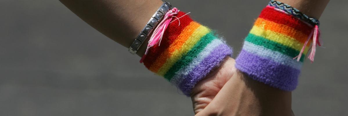 QfishColors's profile banner image