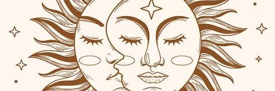 marceladepaulaa's profile banner image