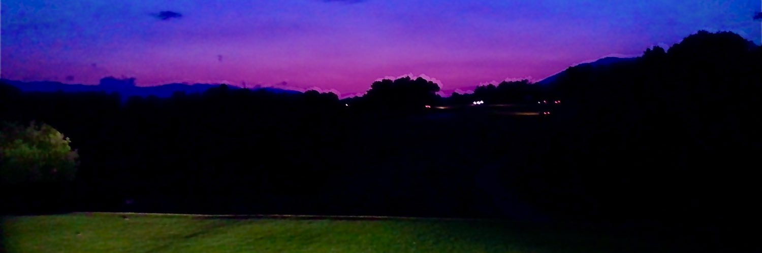 yossii1972's profile banner image