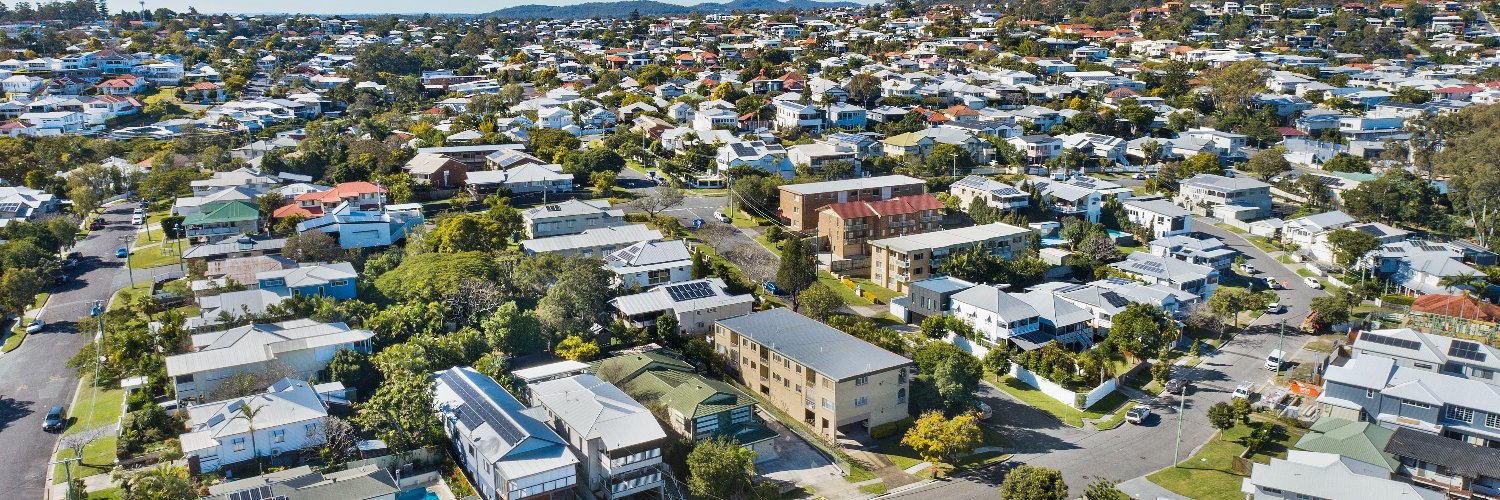 realestate.com.au banner
