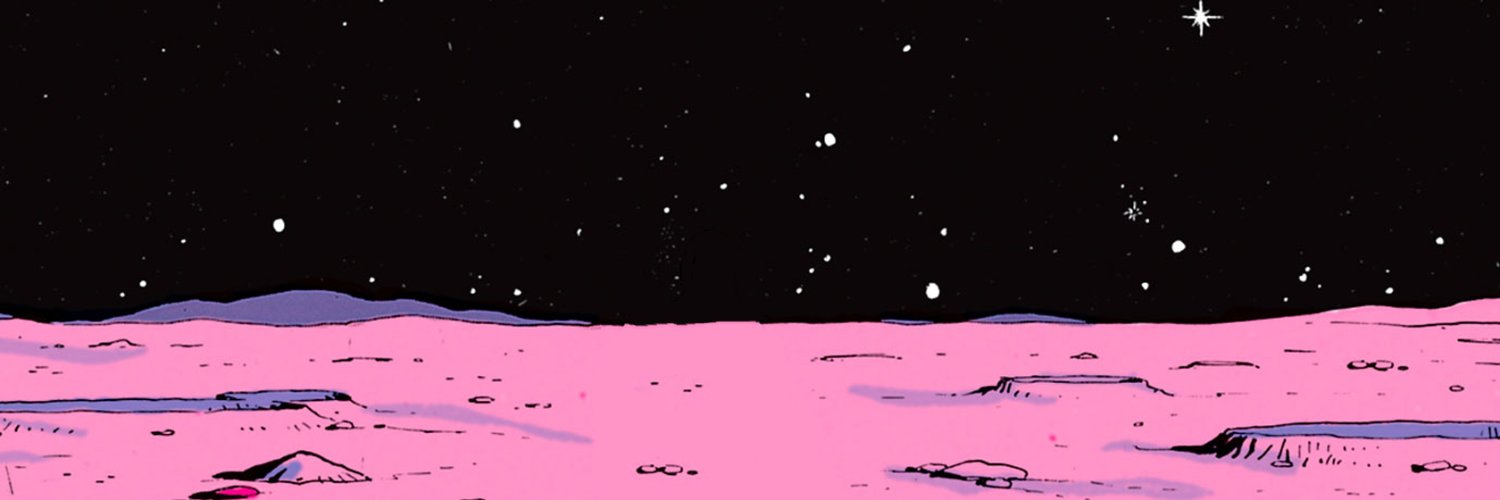 Dimitris's banner