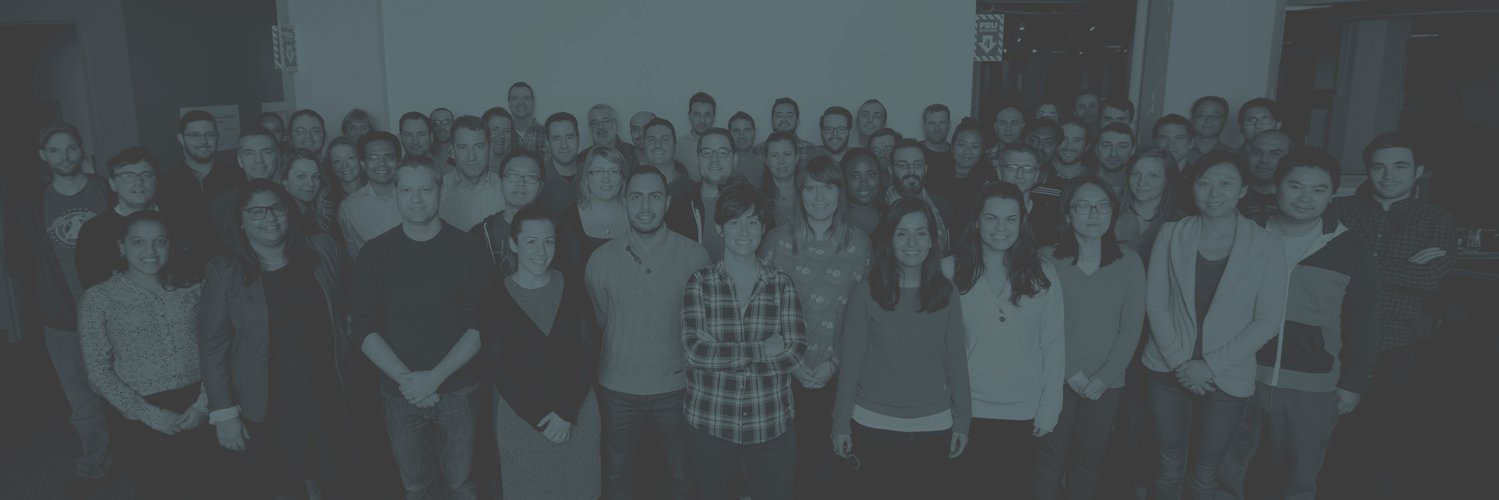 AppHelp_AD's profile banner image