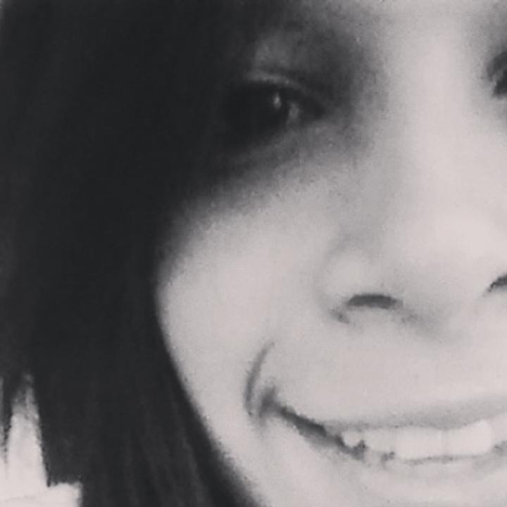 IsaMahone_19's profile banner image