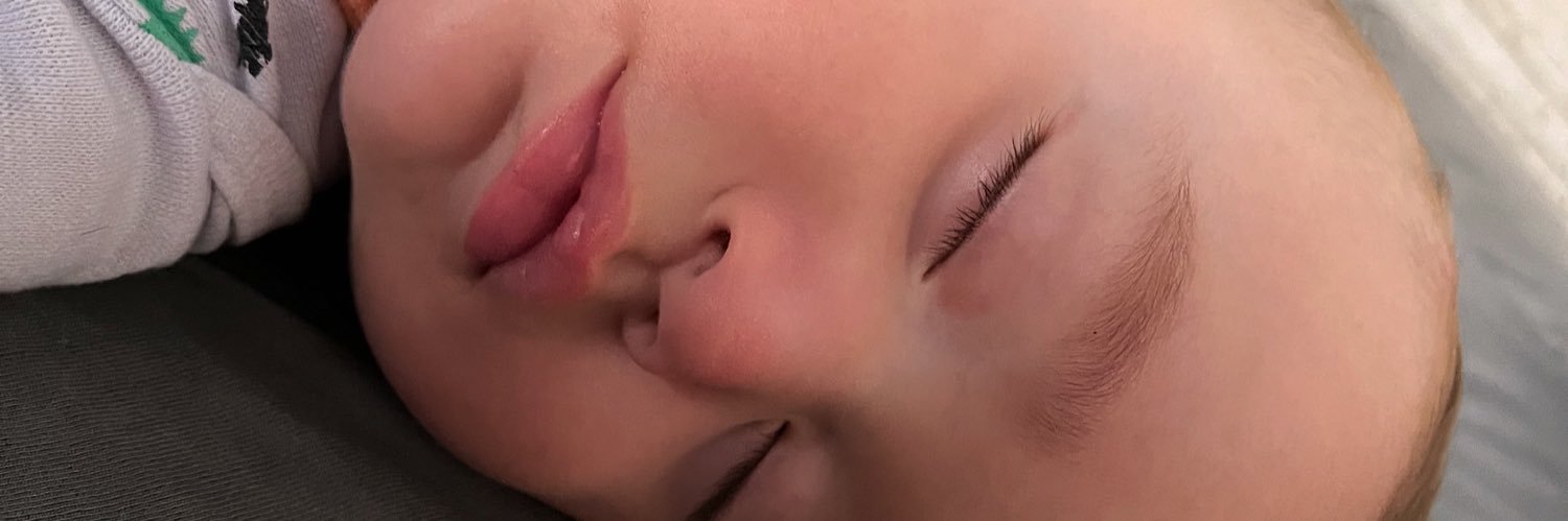 _danielast16's profile banner image