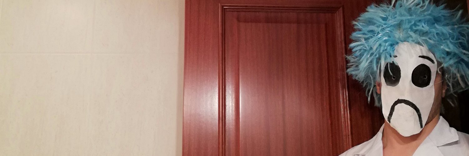 DaniTaboadaL's profile banner image