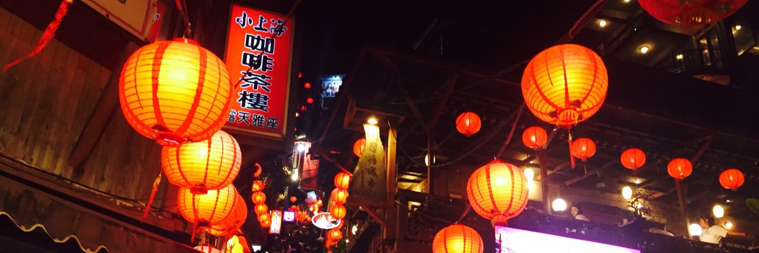 yuu_tone's profile banner image
