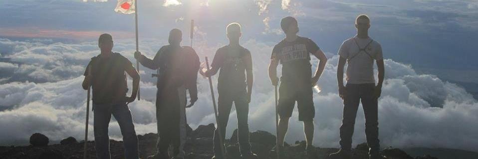 ZacharyEngling's profile banner image
