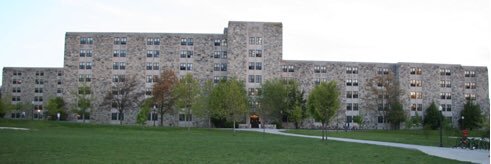 ValveHokie's profile banner image