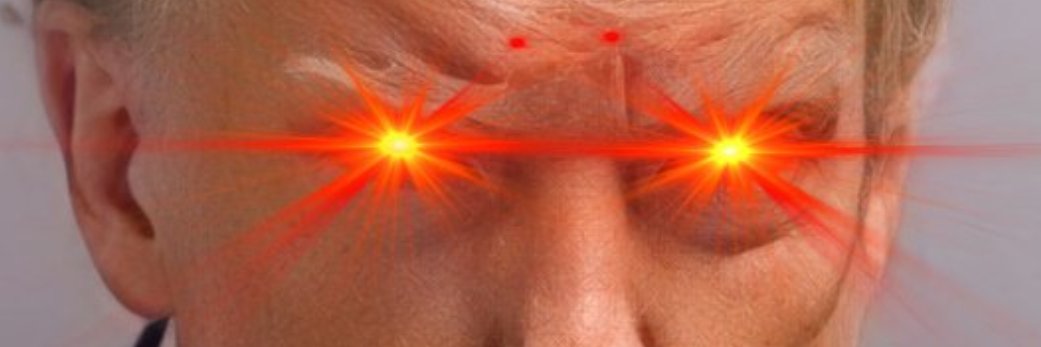 Big Mara Ippo banner