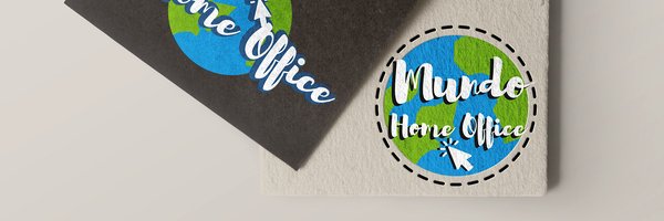 MundoHomeOffice Profile Banner