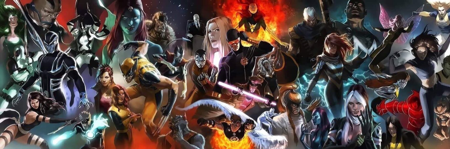 Like_I_Cedd's profile banner image