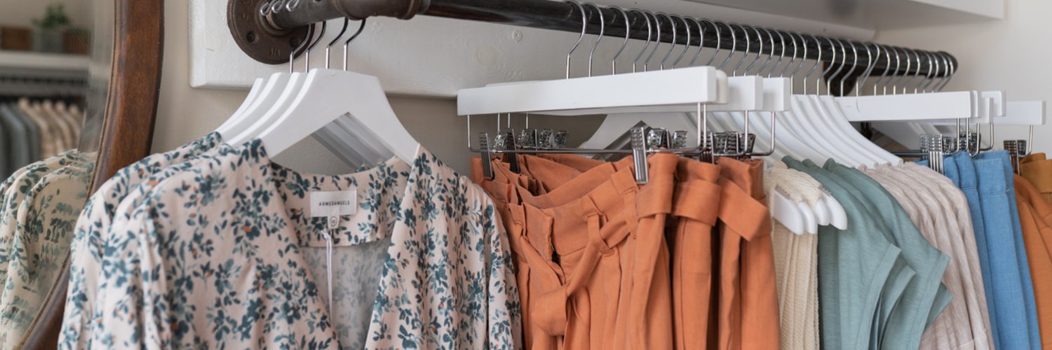GreyRockCo's profile banner image