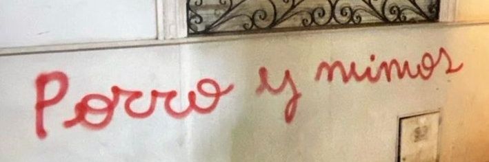 sangre argenta banner