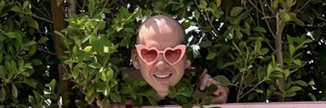 miss_firedancer's profile banner image